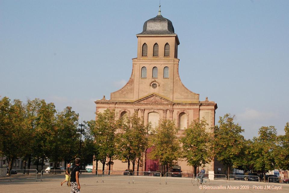 Neuf-Brisach (31).JPG